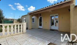  Maison � vendre 4 pi�ces 90 m�