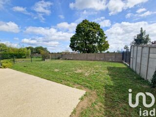  Maison � vendre 6 pi�ces 154 m�