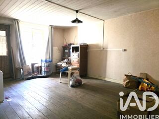  Maison  vendre 5 pices 97 m
