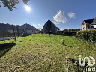  Maison � vendre 4 pi�ces 89 m�