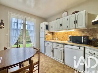  Maison � vendre 4 pi�ces 120 m�