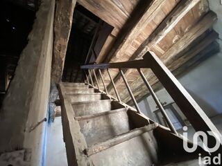  Maison � vendre 2 pi�ces 85 m�