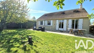  Maison � vendre 6 pi�ces 100 m�