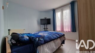  Maison � vendre 3 pi�ces 53 m�