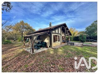  Maison � vendre 4 pi�ces 123 m�