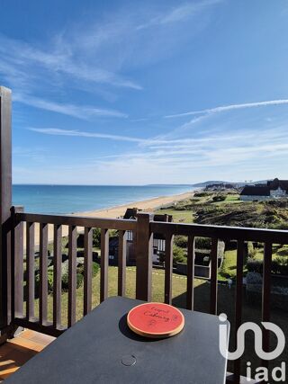  Appartement � vendre 1 pi�ce 29 m�