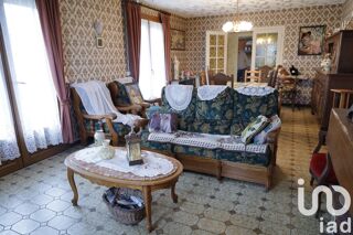  Maison � vendre 5 pi�ces 101 m�