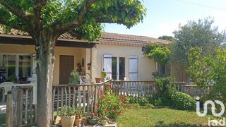  Maison  vendre 5 pices 94 m