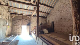  Maison � vendre 6 pi�ces 141 m�