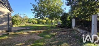  Maison � vendre 8 pi�ces 216 m�