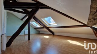  Appartement � vendre 2 pi�ces 55 m�