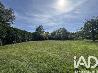  Terrain � vendre 500 m�