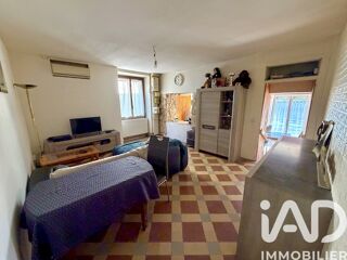  Maison � vendre 3 pi�ces 78 m�