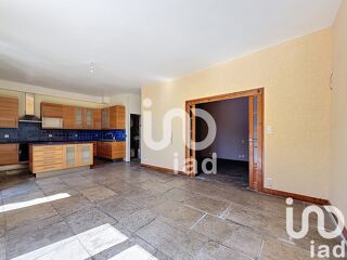  Appartement � vendre 4 pi�ces 81 m�