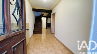  Maison � vendre 4 pi�ces 98 m�