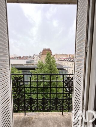  Appartement � louer 2 pi�ces 54 m�