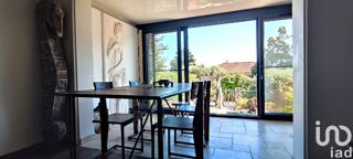  Maison � vendre 3 pi�ces 80 m�