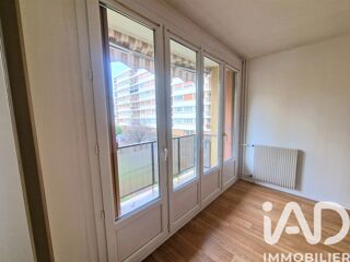  Appartement � vendre 4 pi�ces 69 m�