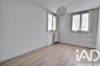 Appartement � vendre 5 pi�ces 101 m�