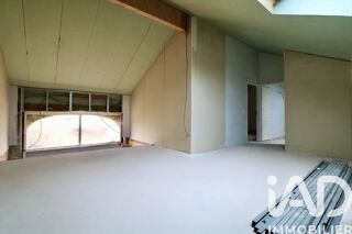  Maison � vendre 6 pi�ces 229 m�