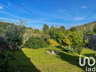  Maison  vendre 5 pices 100 m