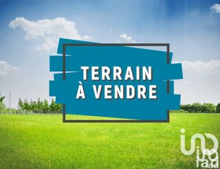  Terrain  vendre 3000 m