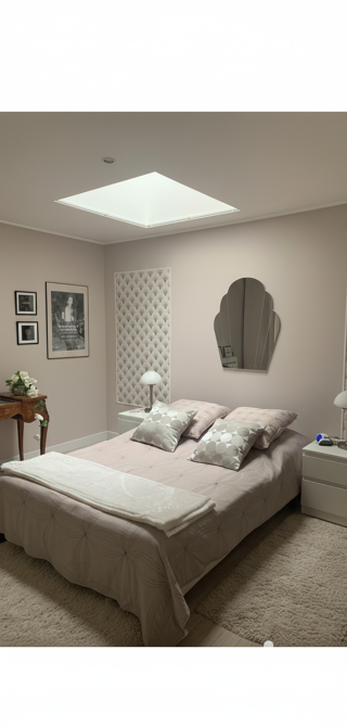  Appartement � vendre 4 pi�ces 110 m�