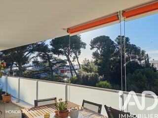  Appartement � vendre 4 pi�ces 98 m�