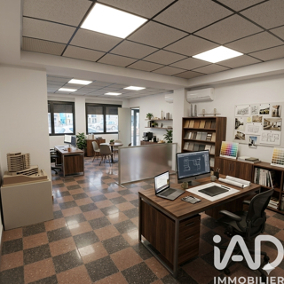  Maison � vendre 8 pi�ces 175 m�