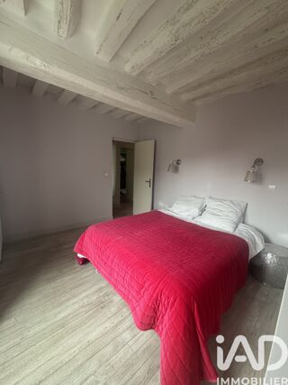  Maison � vendre 5 pi�ces 135 m�