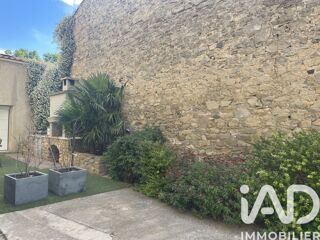  Maison � vendre 5 pi�ces 180 m�
