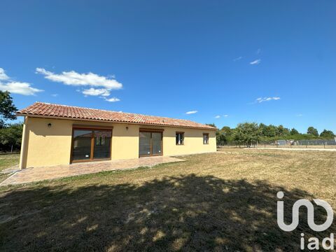   Location Maison/villa 4 pices Maison - 4 pice(s) - 134 m