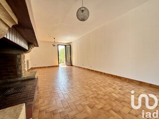  Maison  vendre 4 pices 100 m