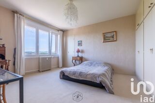  Appartement  vendre 7 pices 200 m