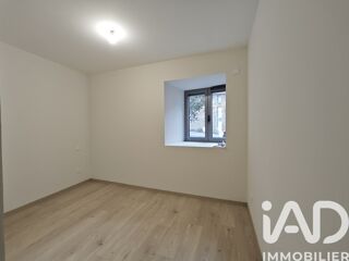  Appartement � vendre 5 pi�ces 110 m�