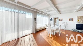  Maison � vendre 11 pi�ces 380 m�