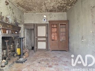  Maison � vendre 6 pi�ces 150 m�