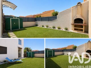  Appartement � vendre 2 pi�ces 35 m�