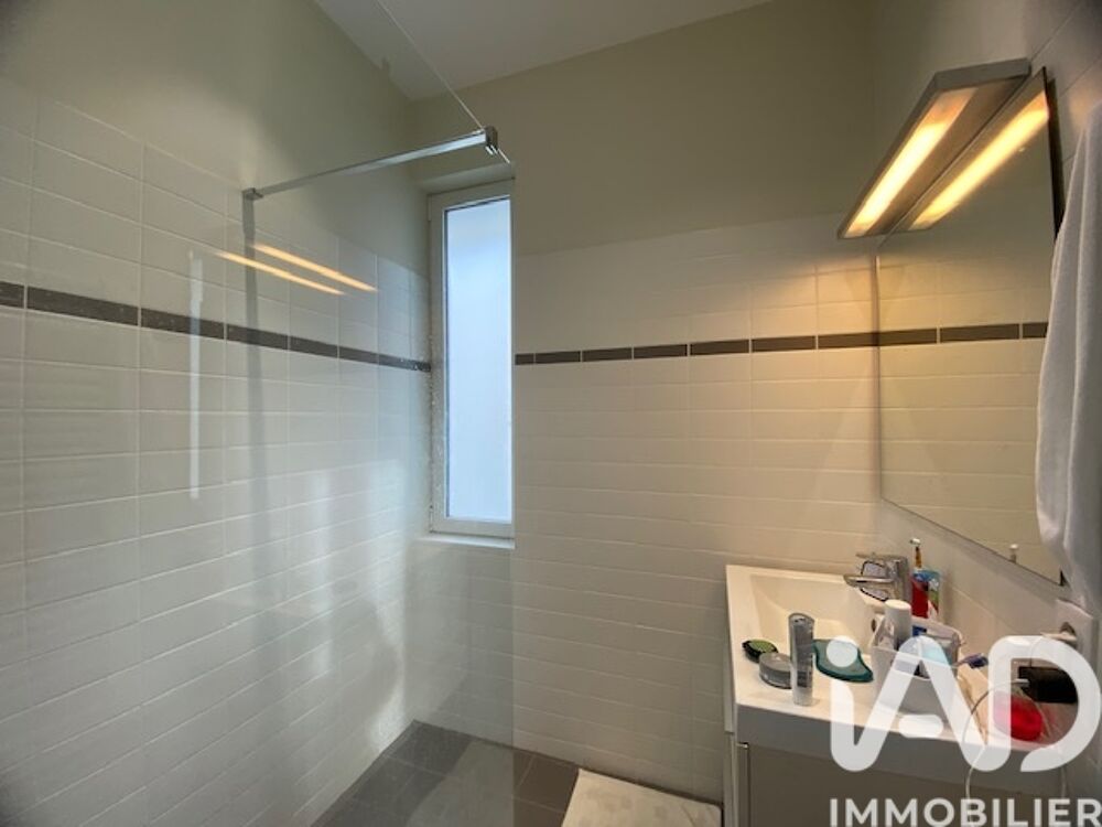 � vendre  Maison Royan (17200)