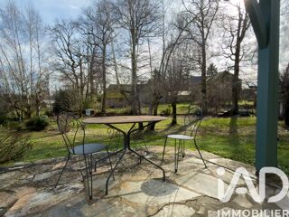  Maison � vendre 4 pi�ces 95 m�