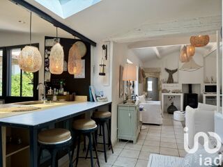  Maison � vendre 6 pi�ces 119 m�