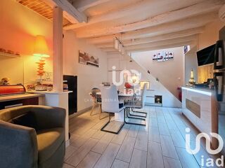  Maison  vendre 3 pices 70 m