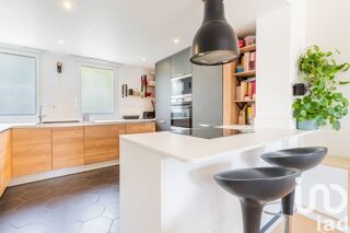  Maison  vendre 4 pices 93 m