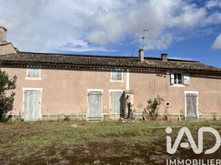  Maison � vendre 8 pi�ces 410 m�