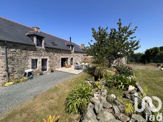  Maison � vendre 6 pi�ces 167 m�