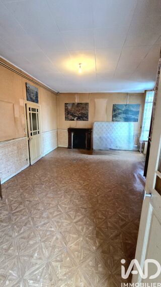  Maison � vendre 5 pi�ces 84 m�