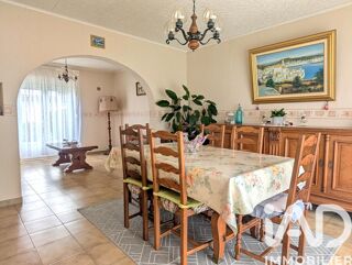  Maison � vendre 5 pi�ces 103 m�