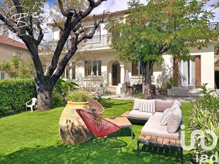  Maison  vendre 7 pices 160 m