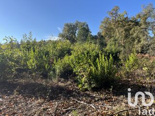  Terrain � vendre 825 m�