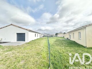  Maison 4 pi�ces 94 m� N�grepelisse